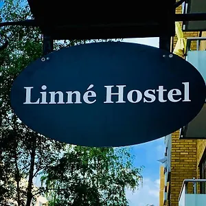 Linne Hostel Gotenburg